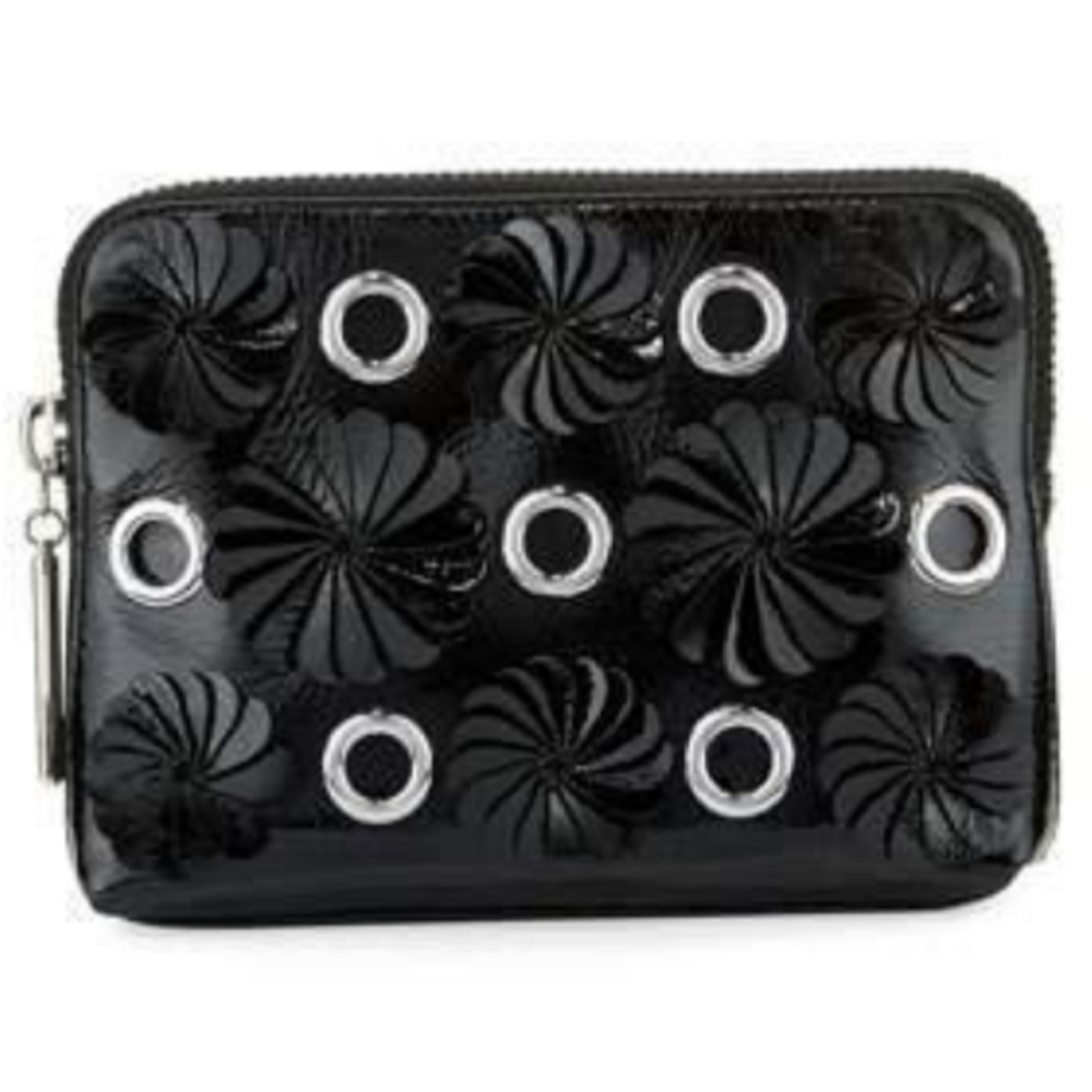 3.1 Phillip Lim 31 Second Clutch